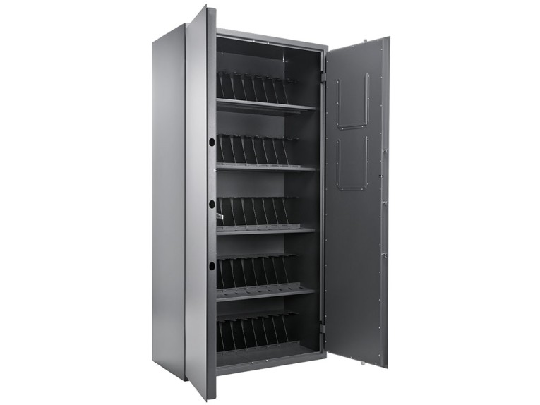 Шкаф ШХО-60 Кедр купить в Ярославле Шкаф ШХО-60 Кедр купить в Ярославле