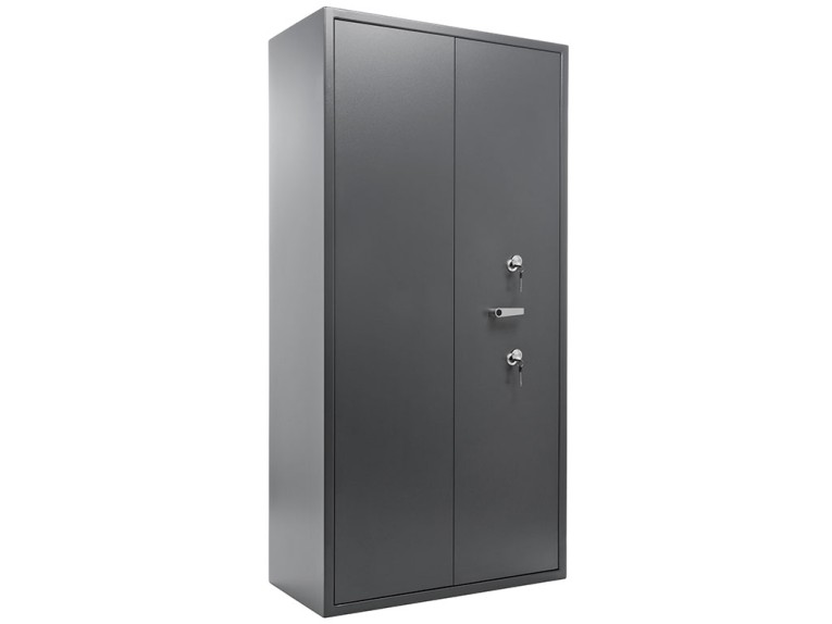 Шкаф ШХО-60 Кедр купить в Ярославле Шкаф ШХО-60 Кедр купить в Ярославле