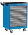 Тележка инструментальная TNC 950.8 Тележка инструментальная TNC 950.8