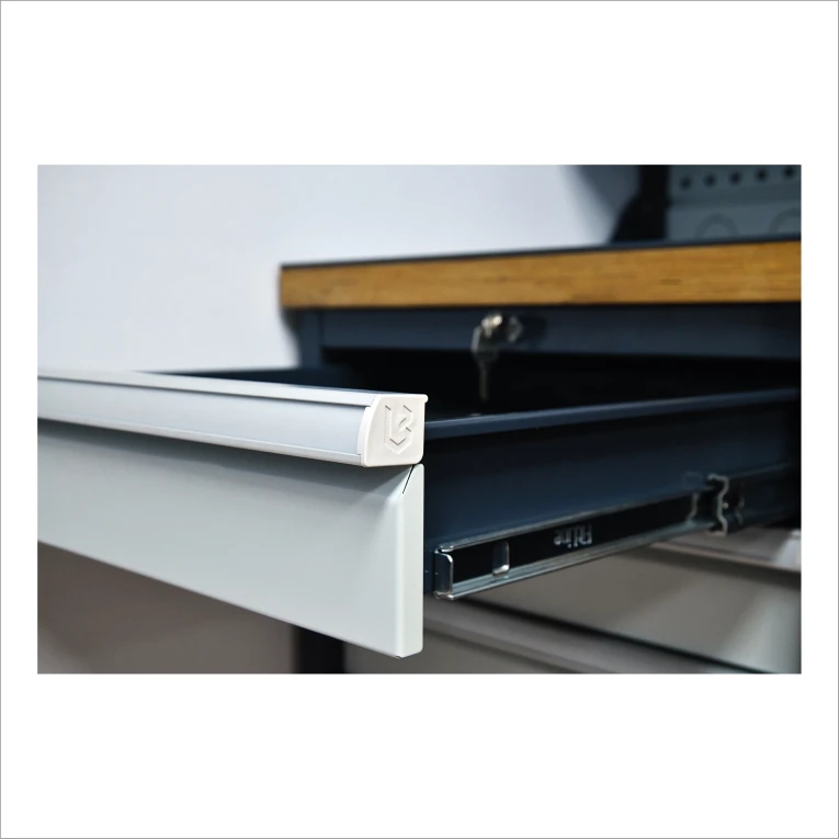 Верстак FBK 205.456-2 купить в Ярославле