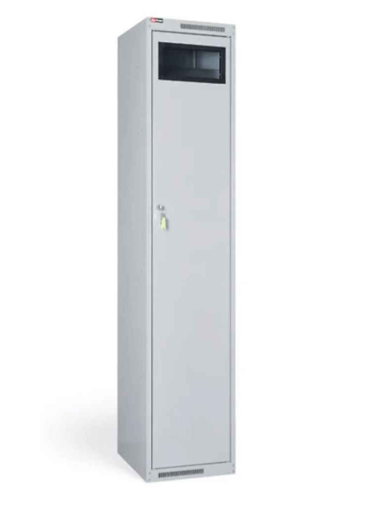 Шкаф ДиКом КД-401 разб.(на заклепках) купить в Ярославле