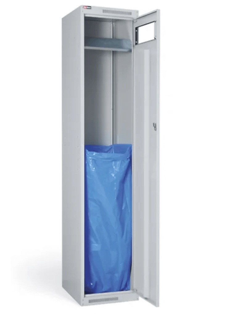 Шкаф ДиКом КД-401 разб.(на заклепках) купить в Ярославле