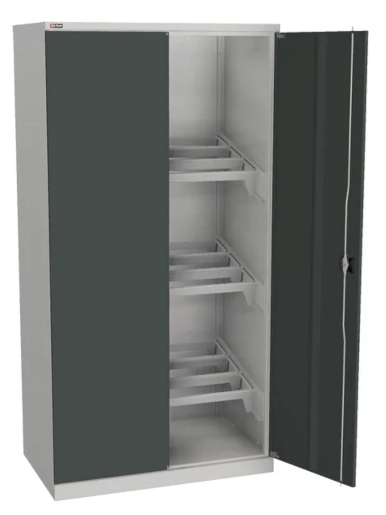 Шкаф инструментальный ДиКом ВЛ-052-11 купить в Ярославле Шкаф инструментальный ДиКом ВЛ-052-11 купить в Ярославле