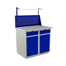 Верстак Profi WT100.WD2/WD2.011 Верстак Profi WT100.WD2/WD2.011