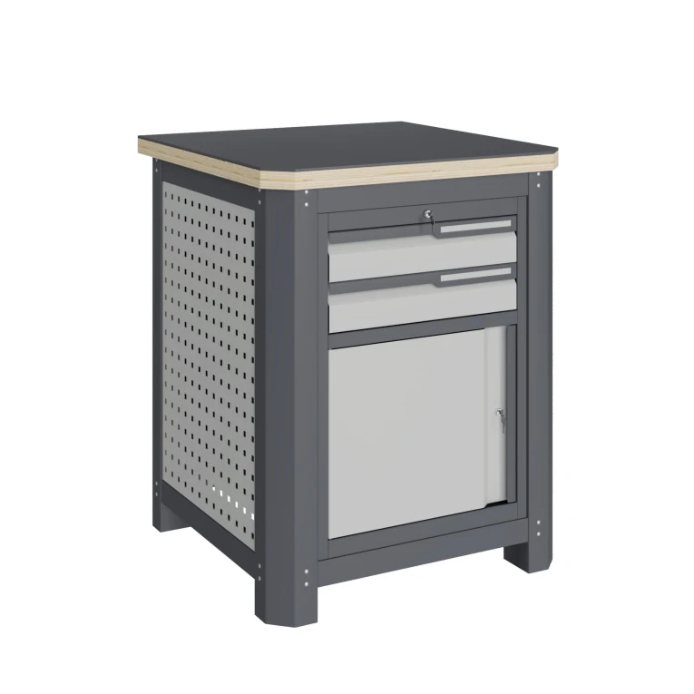 Верстак MCN 0752.S9 купить в Ярославле Верстак MCN 0752.S9 купить в Ярославле