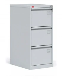 Картотека КР-3