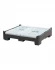 DPF-Box 1210S 1200x1000x800 мм сплошной разборный серый на четырех ножках DPF-Box 1210S 1200x1000x800 мм сплошной разборный серый на четырех ножках