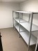 Стеллаж металлический Титан МС-500 1500х1000х500 3 полки купить в Ярославле