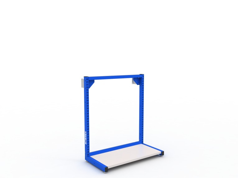 Система хранения SORTEX 1075-1 Base (одностор.) купить в Ярославле Система хранения SORTEX 1075-1 Base (одностор.) купить в Ярославле