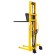 Ручной гидравлический штабелер SDA 1530 (1500 кг; 3 м; вилы 300-850 мм) SMARTLIFT (SMART) купить в Ярославле