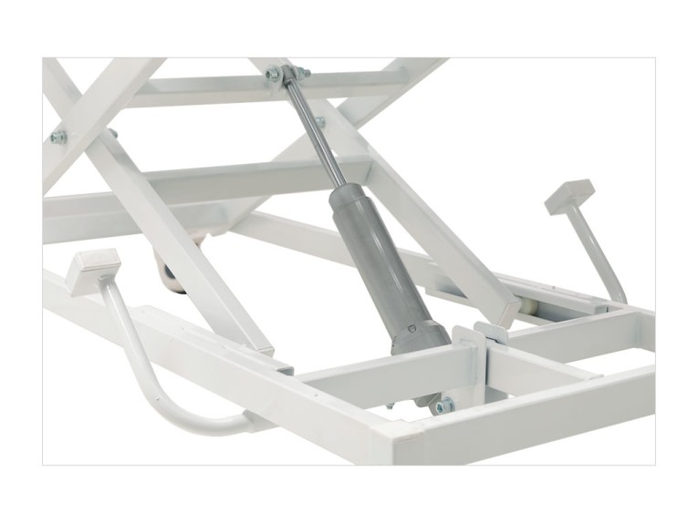 Медицинская кровать КМ-11 купить в Ярославле Медицинская кровать КМ-11 купить в Ярославле