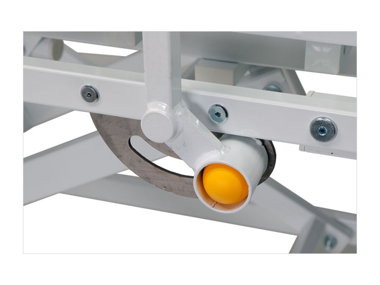 Медицинская кровать КМ-11 купить в Ярославле Медицинская кровать КМ-11 купить в Ярославле
