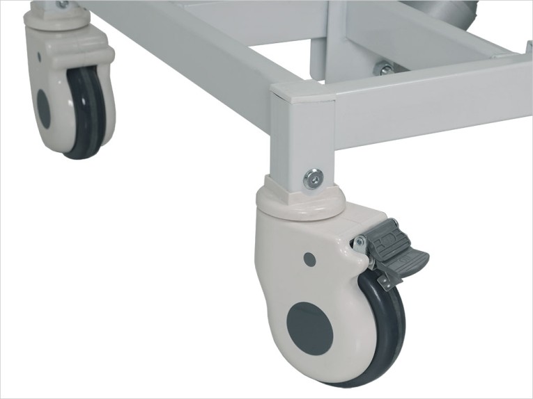 Медицинская кровать КМ-11 купить в Ярославле Медицинская кровать КМ-11 купить в Ярославле