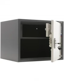 Бухгалтерский шкаф Aiko SL-32Т Бухгалтерский шкаф Aiko SL-32Т