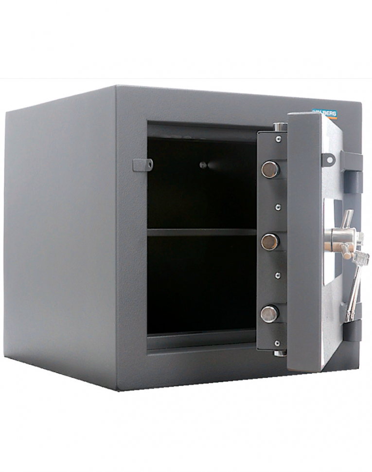 Взломостойкий сейф Valberg Форт 50 купить в Ярославле Взломостойкий сейф Valberg Форт 50 купить в Ярославле