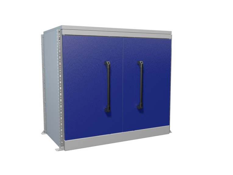 Корпус шкафа HARD 1000 купить в Ярославле Корпус шкафа HARD 1000 купить в Ярославле