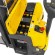 Штабелер электрический самоходный CDDR15-III (1500 кг; 3,5 м; 24В / 200Ач) SMARTLIFT (SMART) купить в Ярославле