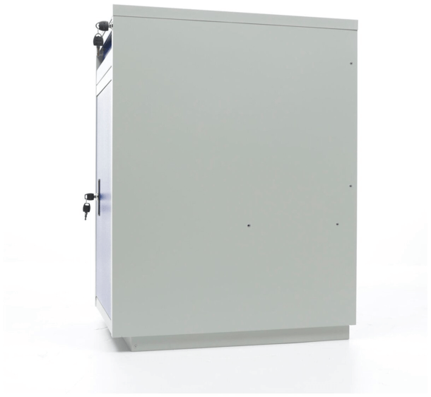 Тумба Profi WD-2 купить в Ярославле