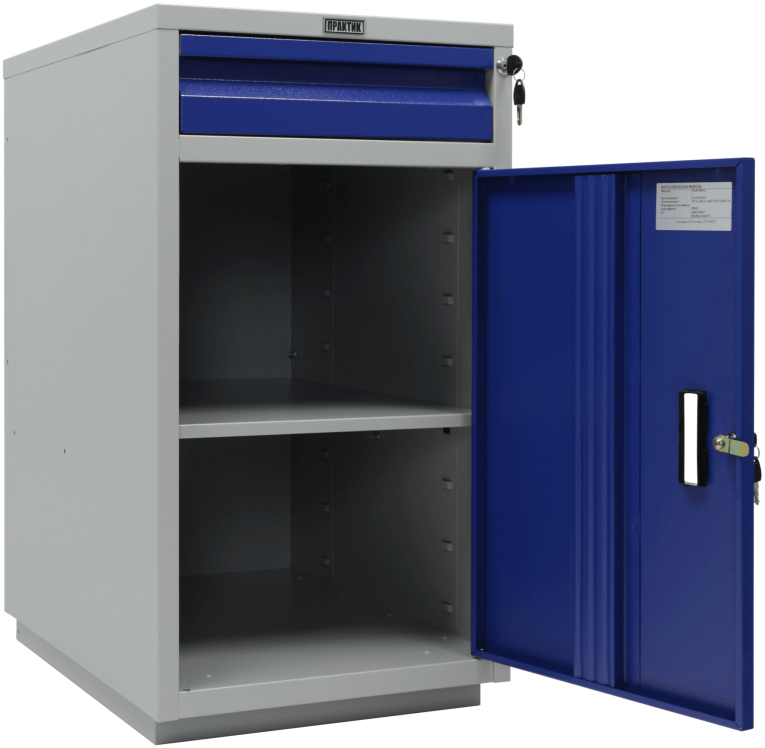 Тумба Profi WD-2 купить в Ярославле