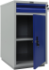 Тумба Profi WD-2 купить в Ярославле