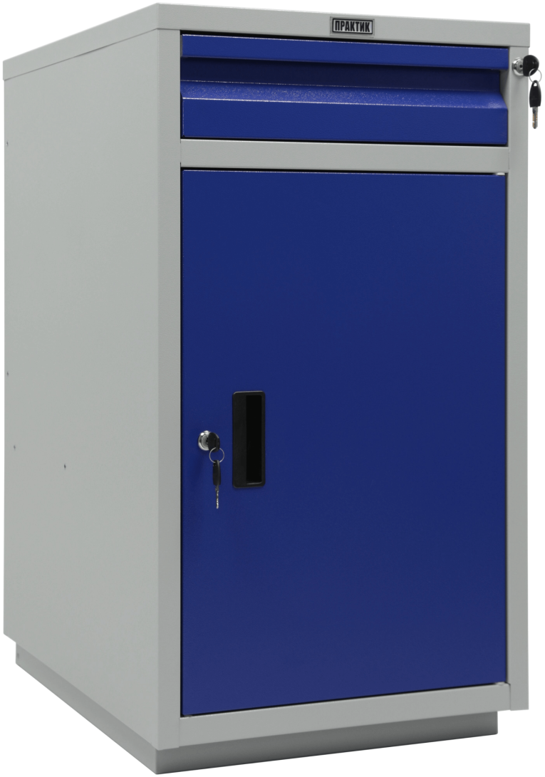 Тумба Profi WD-2 купить в Ярославле