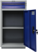 Тумба Profi WD-2 купить в Ярославле