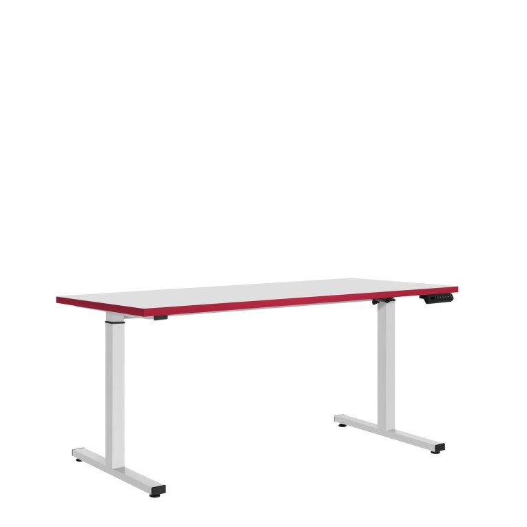 Стол рабочий с электроприводом Gresson СРП-1500х900 ЭЛ купить в Ярославле Стол рабочий с электроприводом Gresson СРП-1500х900 ЭЛ купить в Ярославле