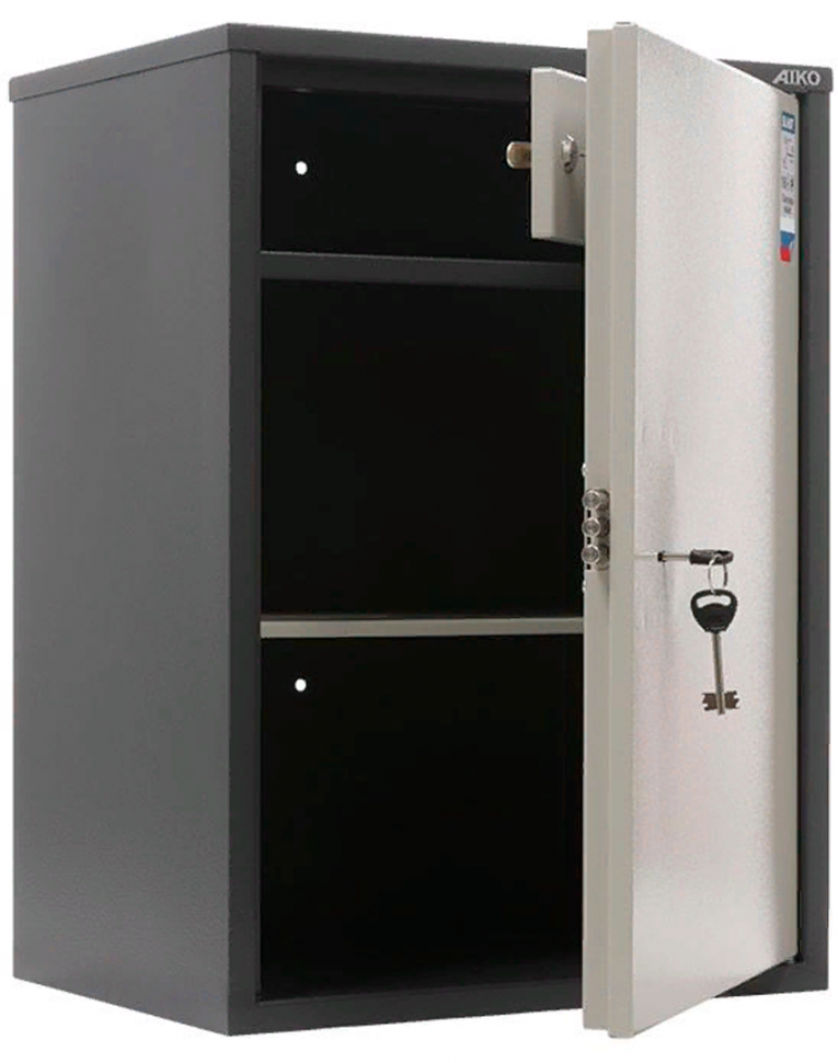 Бухгалтерский шкаф Aiko SL-65Т купить в Ярославле Бухгалтерский шкаф Aiko SL-65Т купить в Ярославле