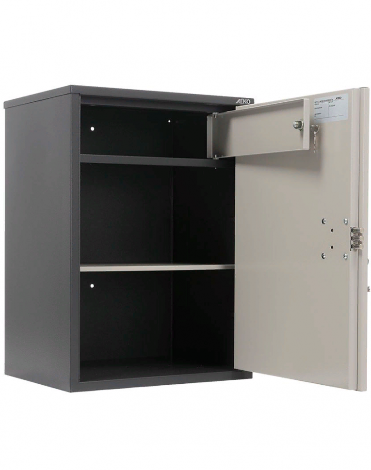 Бухгалтерский шкаф Aiko SL-65Т купить в Ярославле Бухгалтерский шкаф Aiko SL-65Т купить в Ярославле