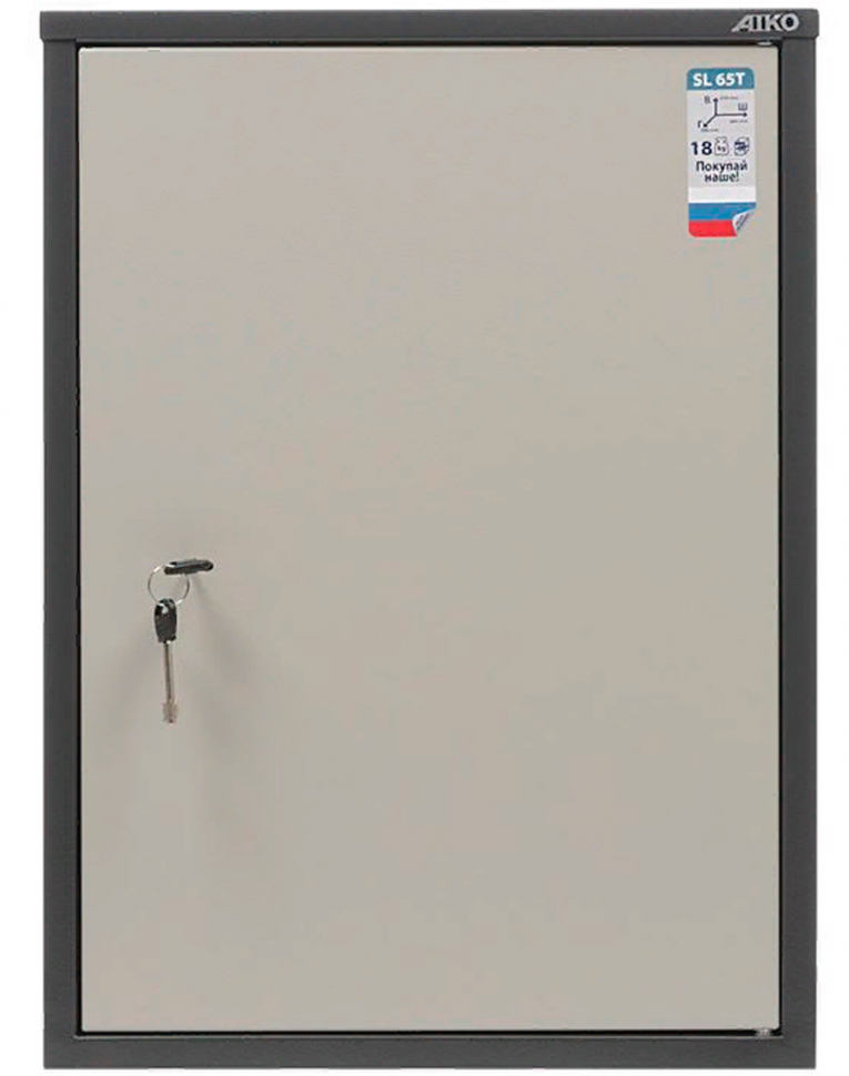 Бухгалтерский шкаф Aiko SL-65Т купить в Ярославле Бухгалтерский шкаф Aiko SL-65Т купить в Ярославле