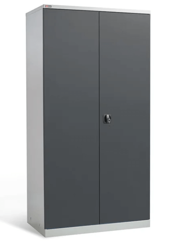 Шкаф инструментальный ДиКом ВЛ-052-06/Б купить в Ярославле Шкаф инструментальный ДиКом ВЛ-052-06/Б купить в Ярославле