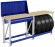 Верстак Master M100.MF1 / MF1 / MF1.110.000 купить в Ярославле
