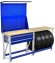 Верстак Master M100.MF1 / MF1 / MF1.220.000.W купить в Ярославле