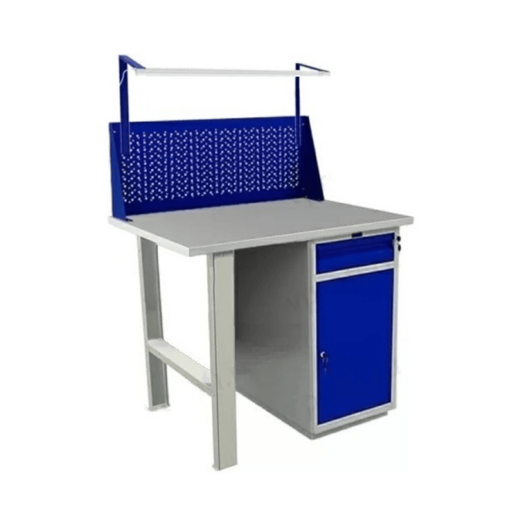 Верстак Profi WT100.F1/WD2.011 купить в Ярославле