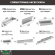 Верстак Profi WT160.WD2/WD5.111 купить в Ярославле