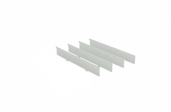 К-т перегородок для ящика 60 COMTEX купить в Ярославле К-т перегородок для ящика 60 COMTEX купить в Ярославле