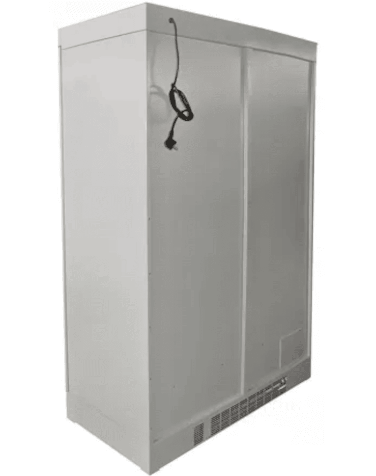 Сушильный шкаф ШС-4В на жидком теплоносителе купить в Ярославле