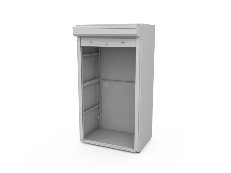 Шкаф для инструментов MODUL XL 07 купить в Ярославле Шкаф для инструментов MODUL XL 07 купить в Ярославле