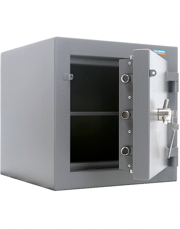 Взломостойкий сейф Valberg Гранит III-50 купить в Ярославле