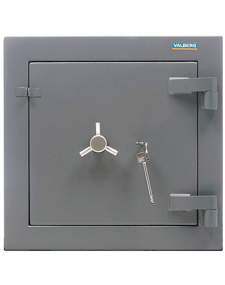 Взломостойкий сейф Valberg Гранит III-50 купить в Ярославле