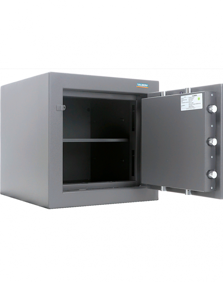 Взломостойкий сейф Valberg Гранит III-50 купить в Ярославле