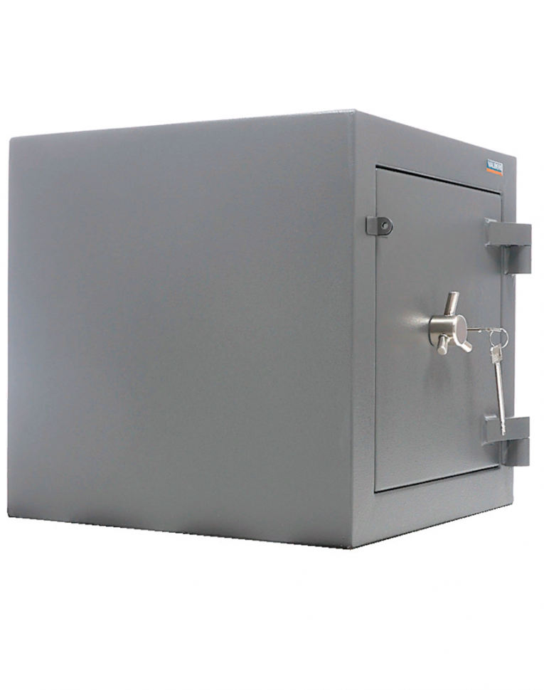 Взломостойкий сейф Valberg Гранит III-50 купить в Ярославле
