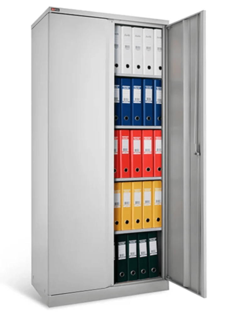 Шкаф архивный ДиКом РАЦИОНАЛ-12 разб. купить в Ярославле Шкаф архивный ДиКом РАЦИОНАЛ-12 разб. купить в Ярославле