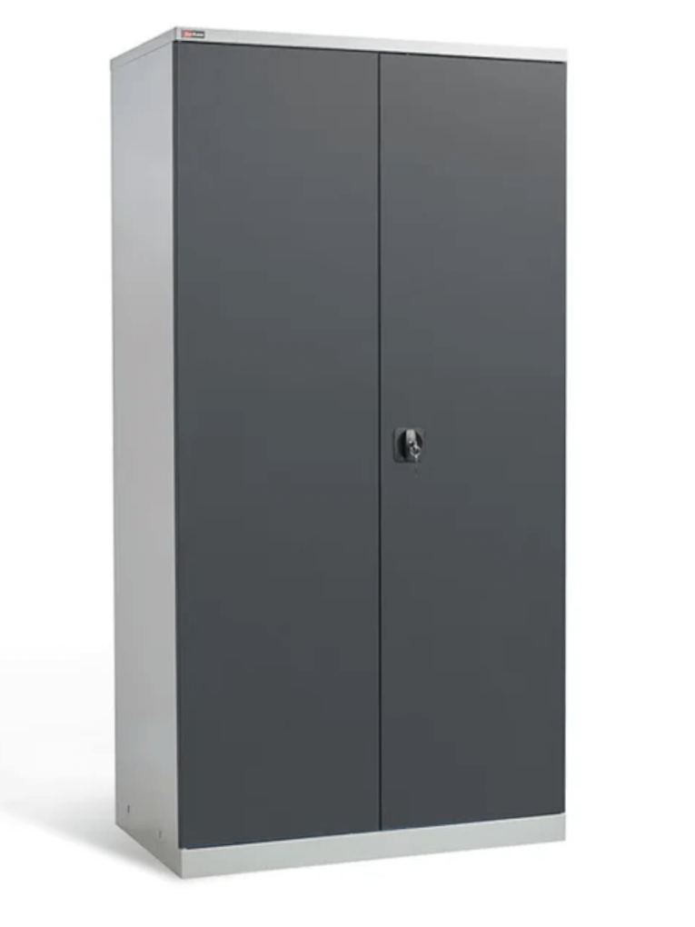 Шкаф инструментальный ДиКом ВЛ-052-03/Б купить в Ярославле Шкаф инструментальный ДиКом ВЛ-052-03/Б купить в Ярославле