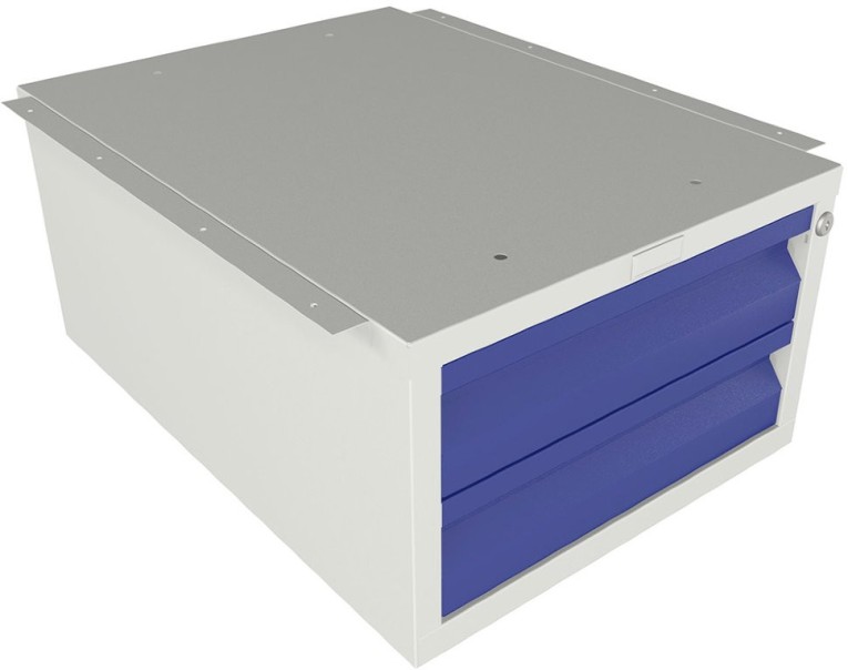 Подвесной ящик Profi WD-0 купить в Ярославле