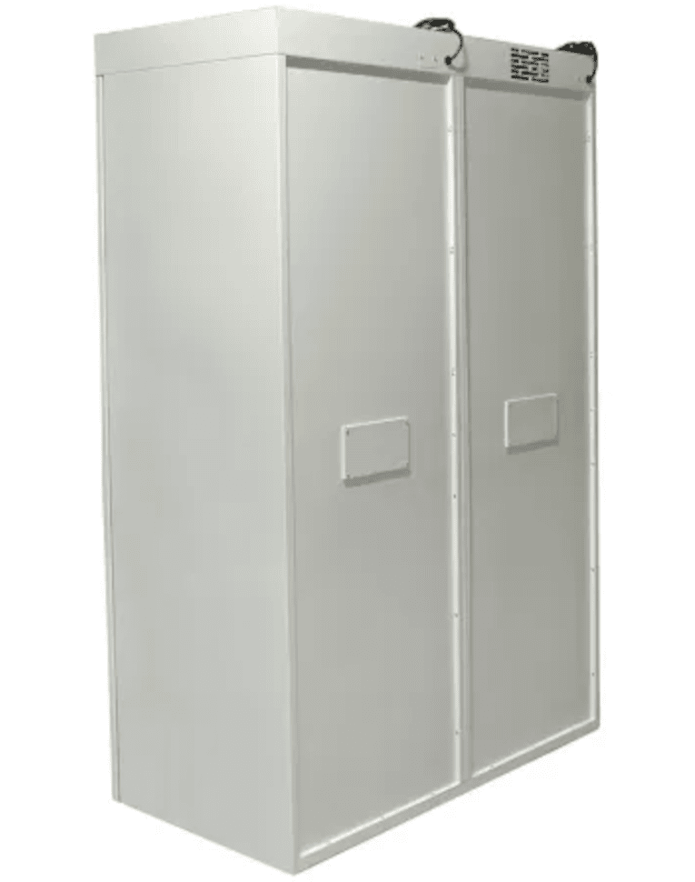 Сушильный шкаф ШС-4 для одежды и обуви купить в Ярославле Сушильный шкаф ШС-4 для одежды и обуви купить в Ярославле