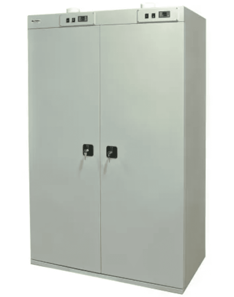 Сушильный шкаф ШС-4 для одежды и обуви купить в Ярославле Сушильный шкаф ШС-4 для одежды и обуви купить в Ярославле