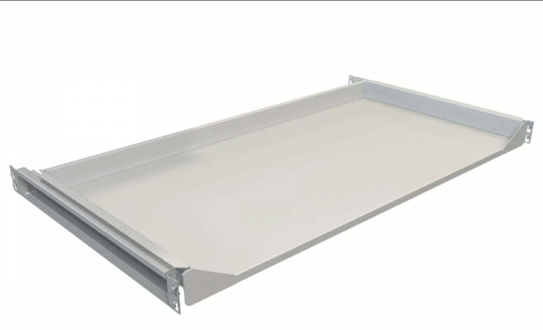 Полка выдвижная HARD купить в Ярославле