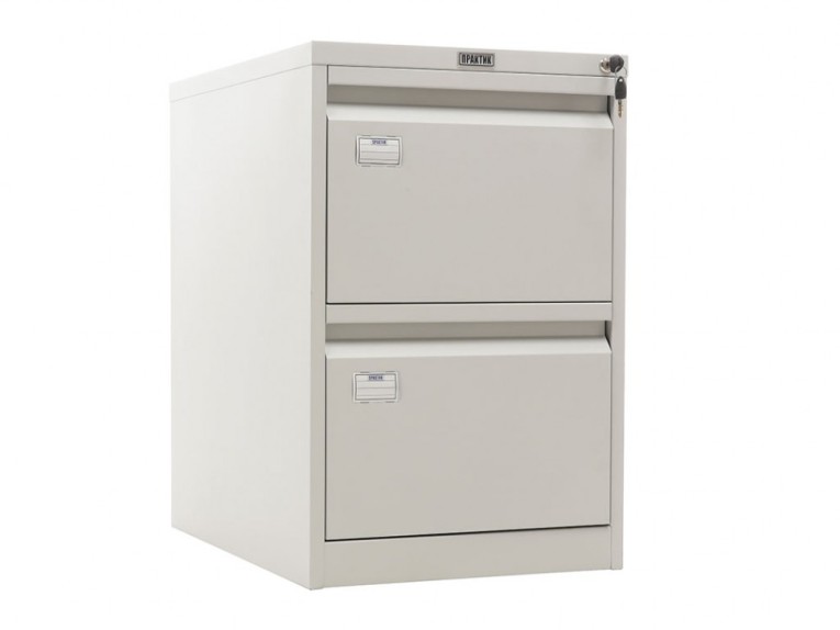 Картотека AFC-02 купить в Ярославле Картотека AFC-02 купить в Ярославле