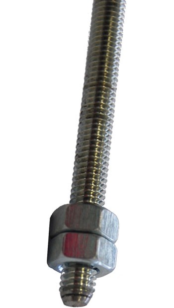 Ярус стеллажа МКФ 1510х760 купить в Ярославле Ярус стеллажа МКФ 1510х760 купить в Ярославле